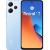 Xiaomi Redmi 12 128GB 8GB Sky Blue DS EU - no Warranty